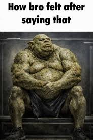 1776401061640