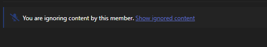 1776401619156