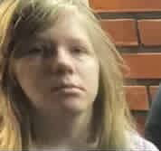 8B476E2C CA96 4530 8569 3A6FD21E6AD6