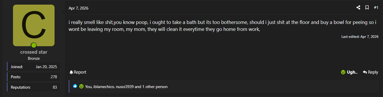 1776402829745