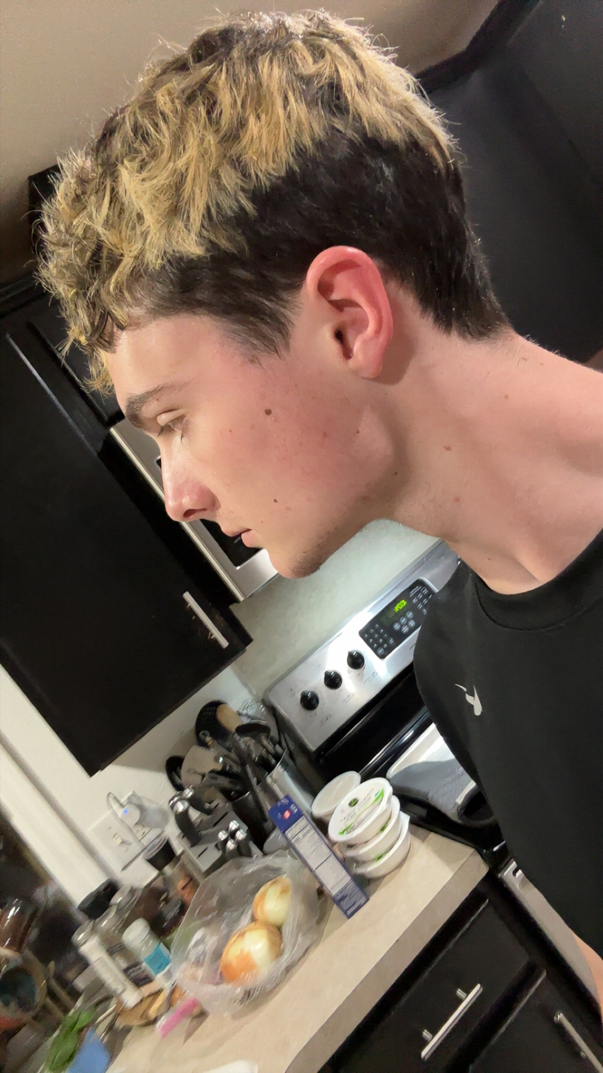 IMG 7933