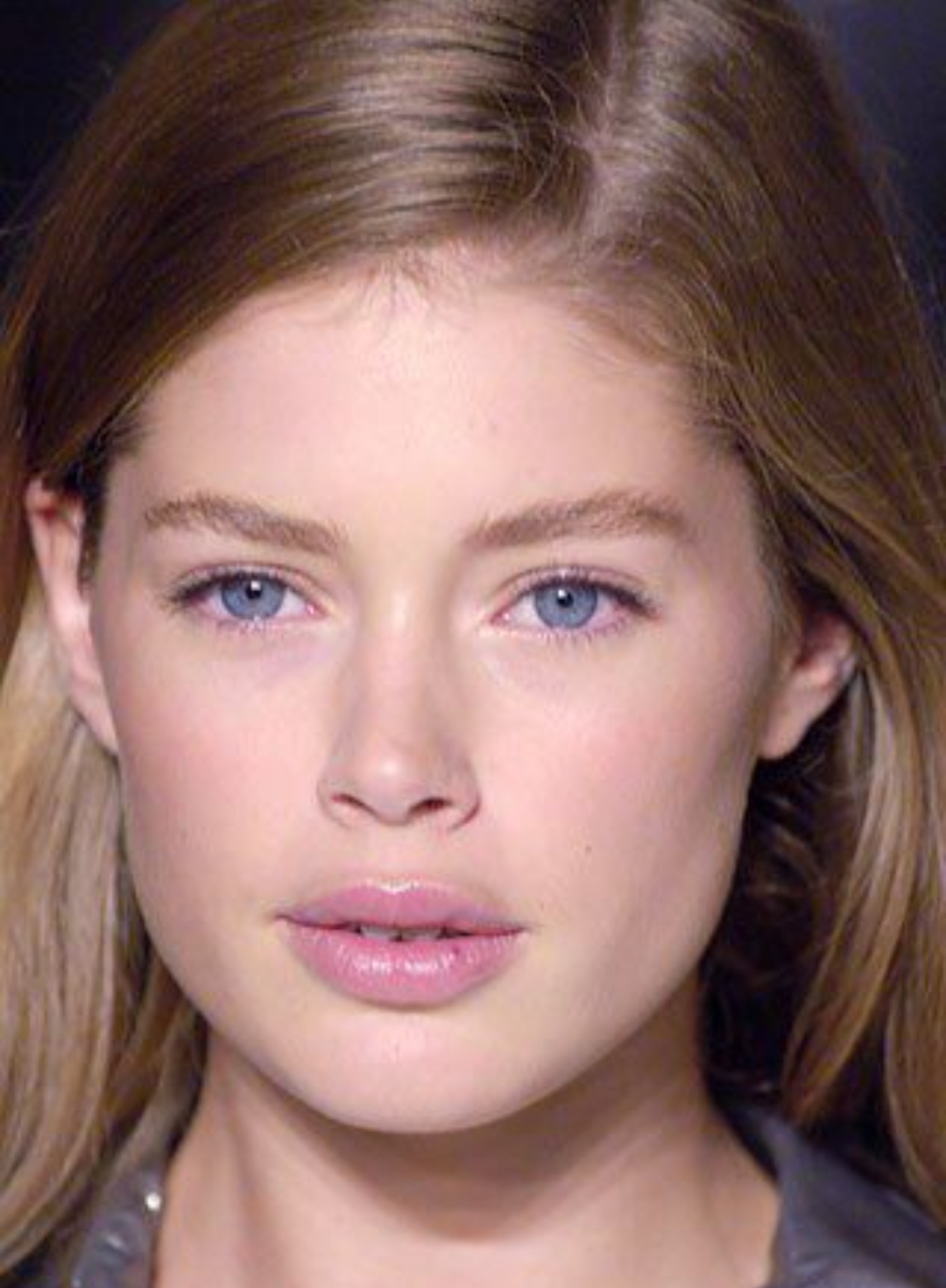 Screenshot 20260411 015148 Chrome