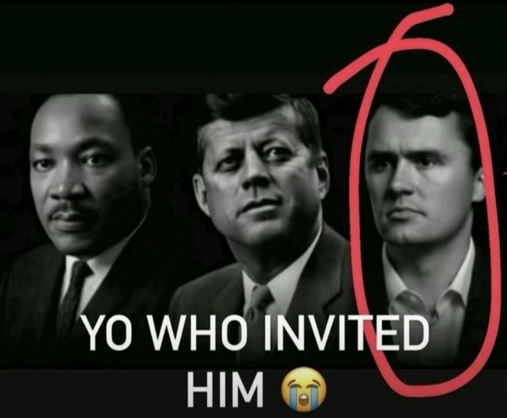 1776406360313