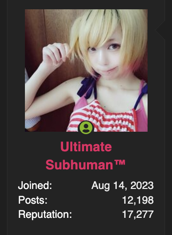 Screenshot 2026 04 16 at 115623PM