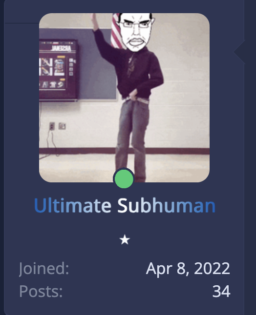 1776408990645