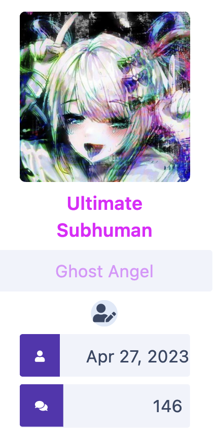 1776408997670