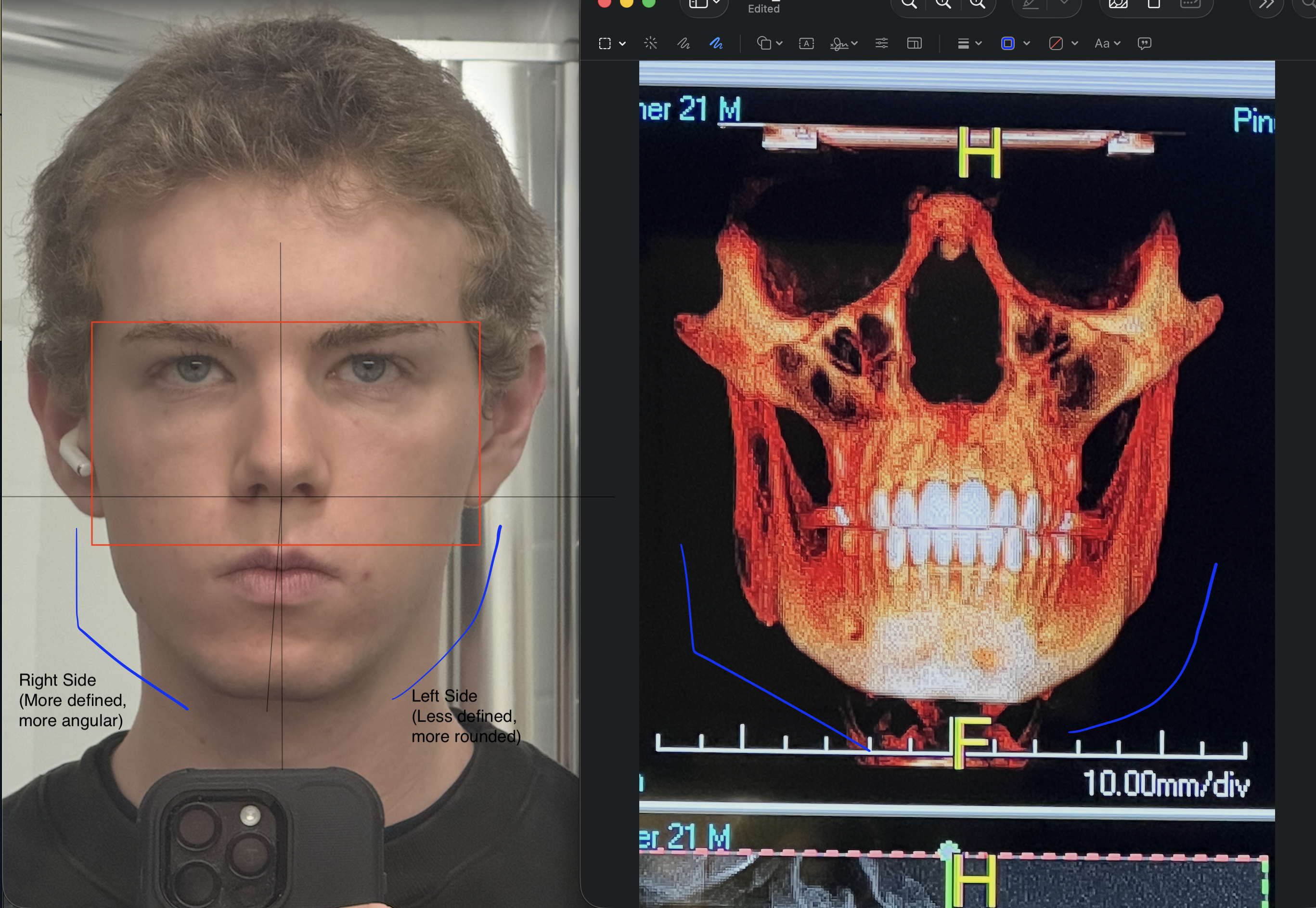 Screenshot 2026 02 06 at 33213PM