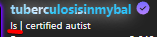1776410903314
