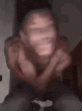 Niggerchimpingout