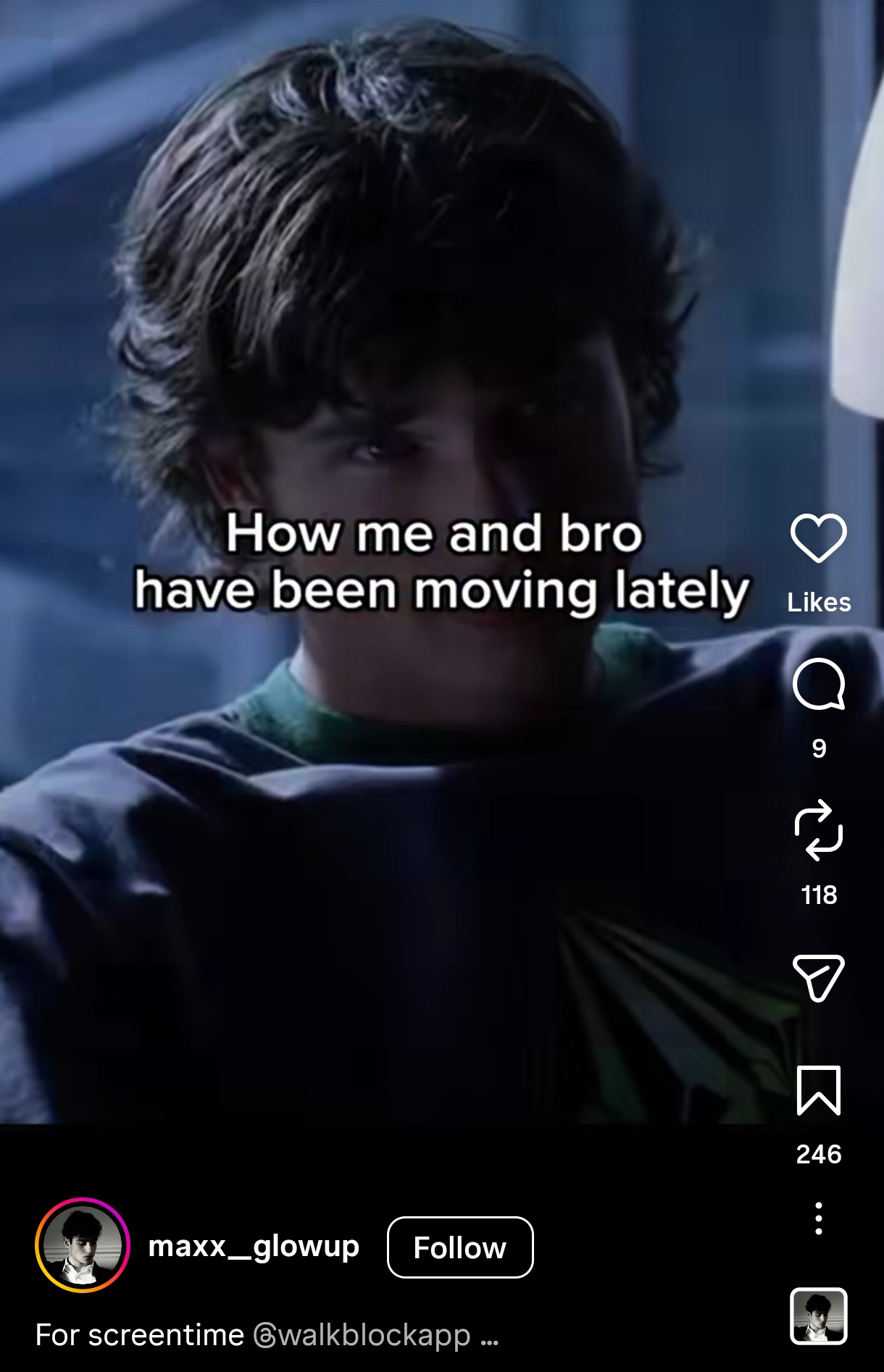 1000033940