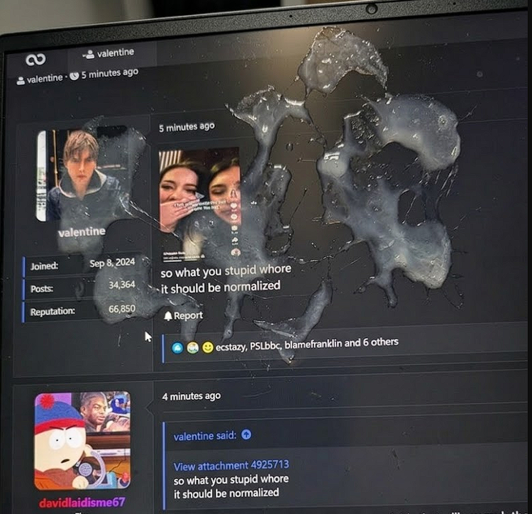 1776416489117
