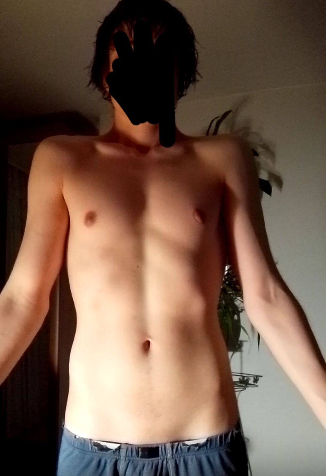 IMG 20260417 135617 555