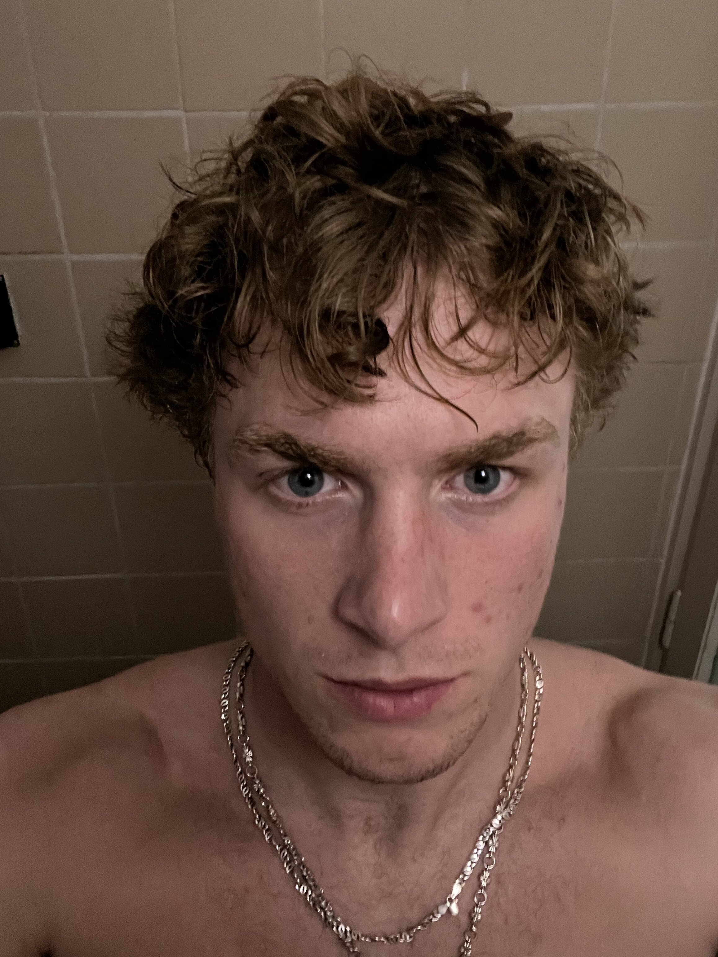 IMG 2003