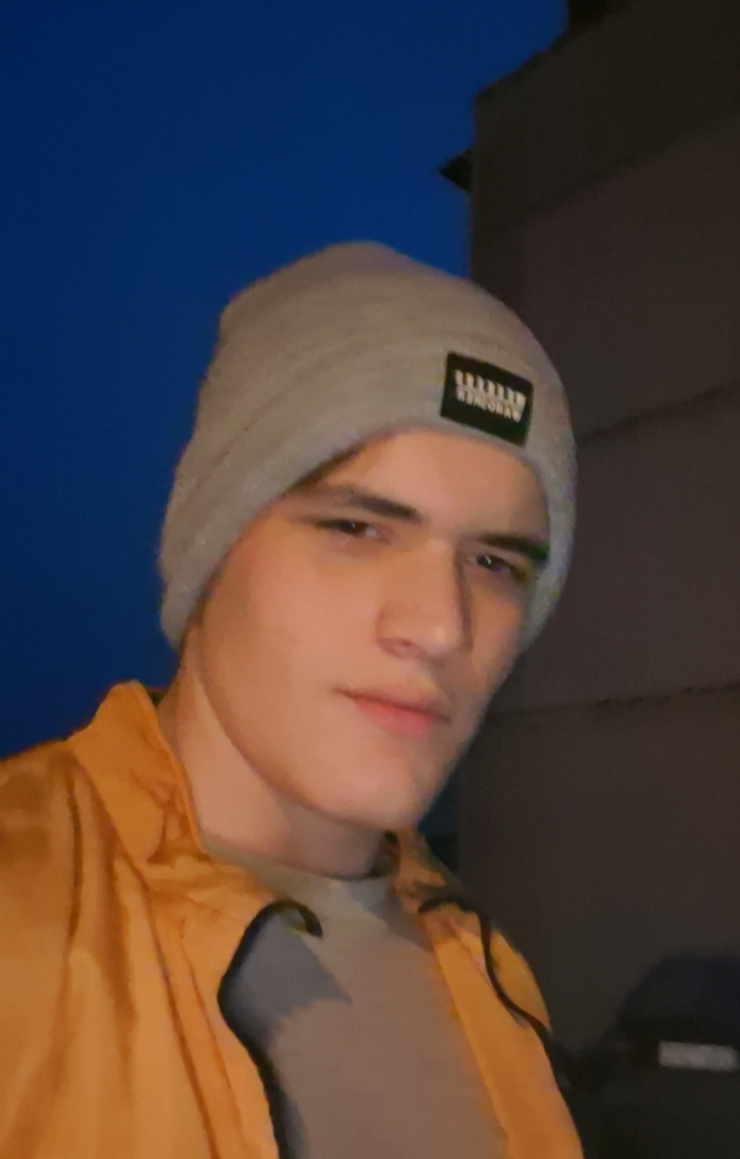 1000006480