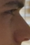 1776419644172