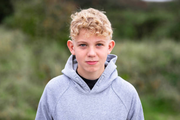 Istockphoto 1287391812 612x612