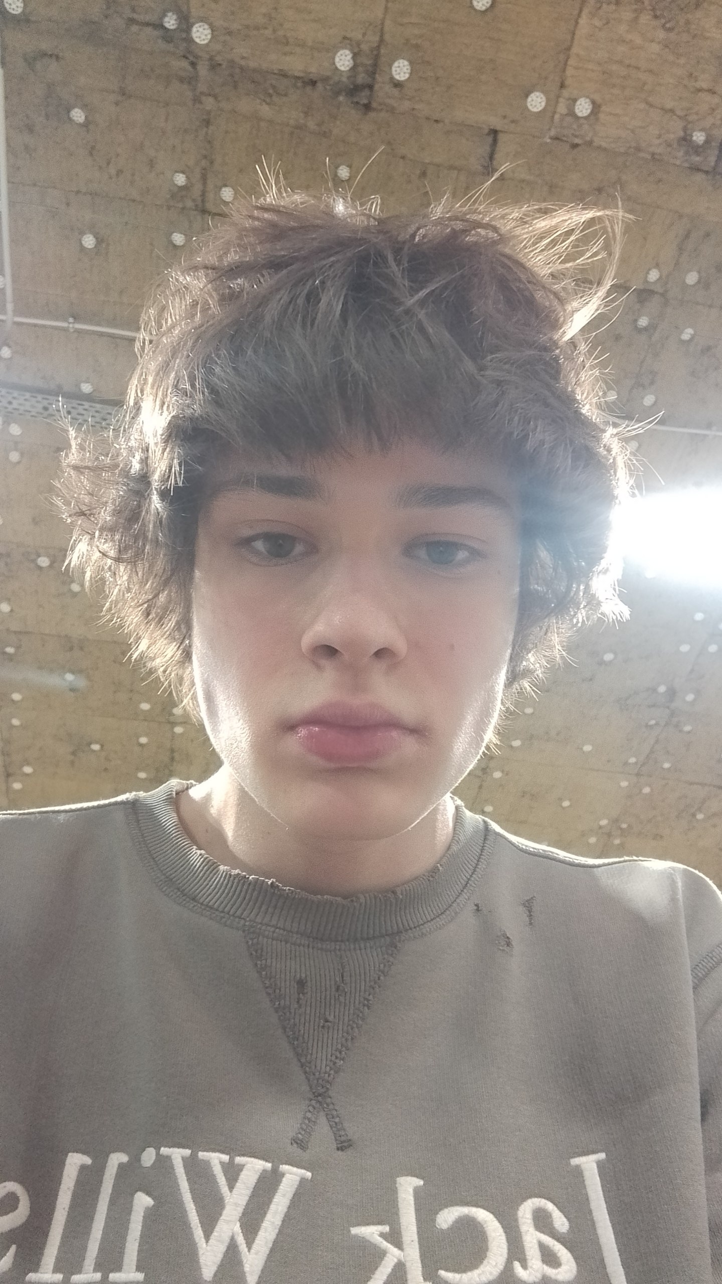 IMG 20260417 154018 112