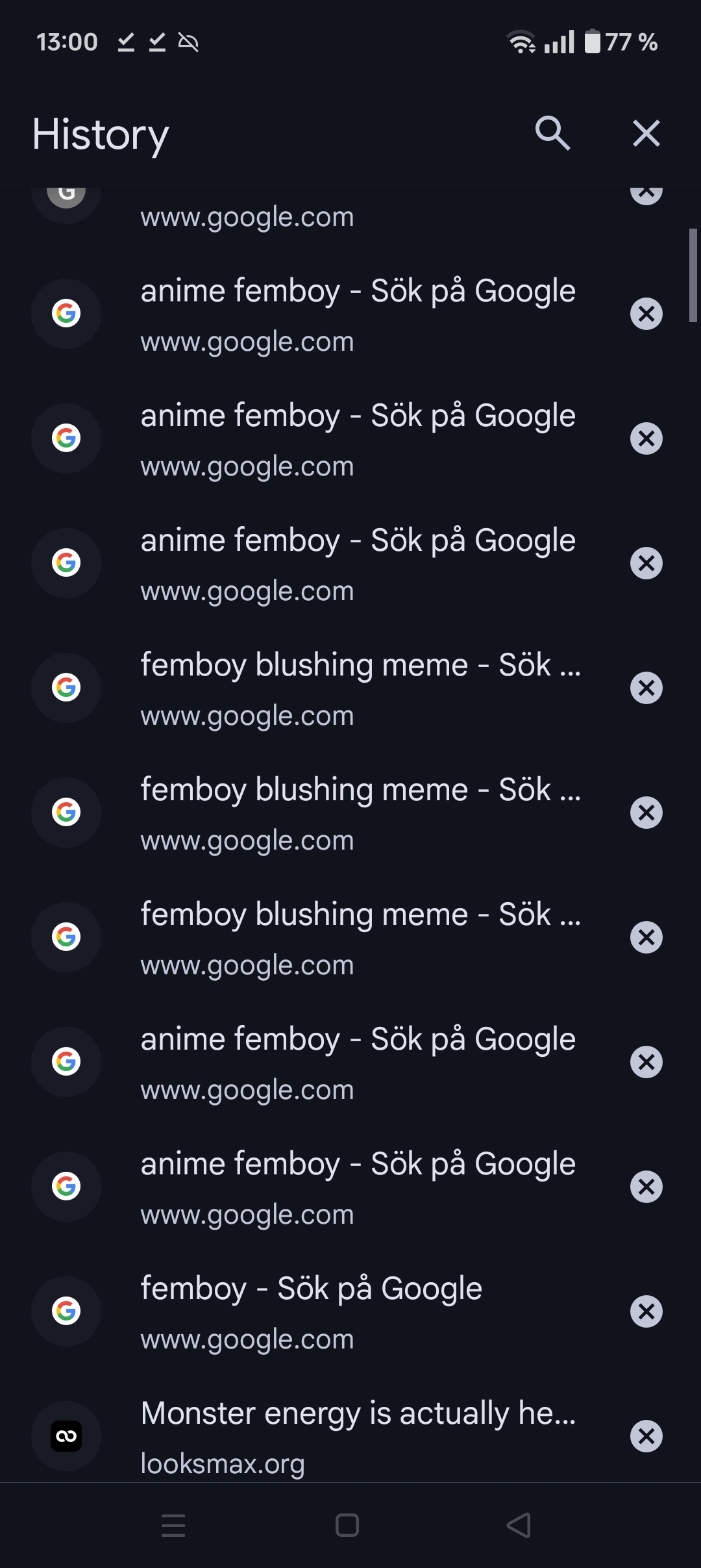 Screenshot 2026 04 17 13 00 01 36 40deb401b9ffe8e1df2f1cc5ba480b12