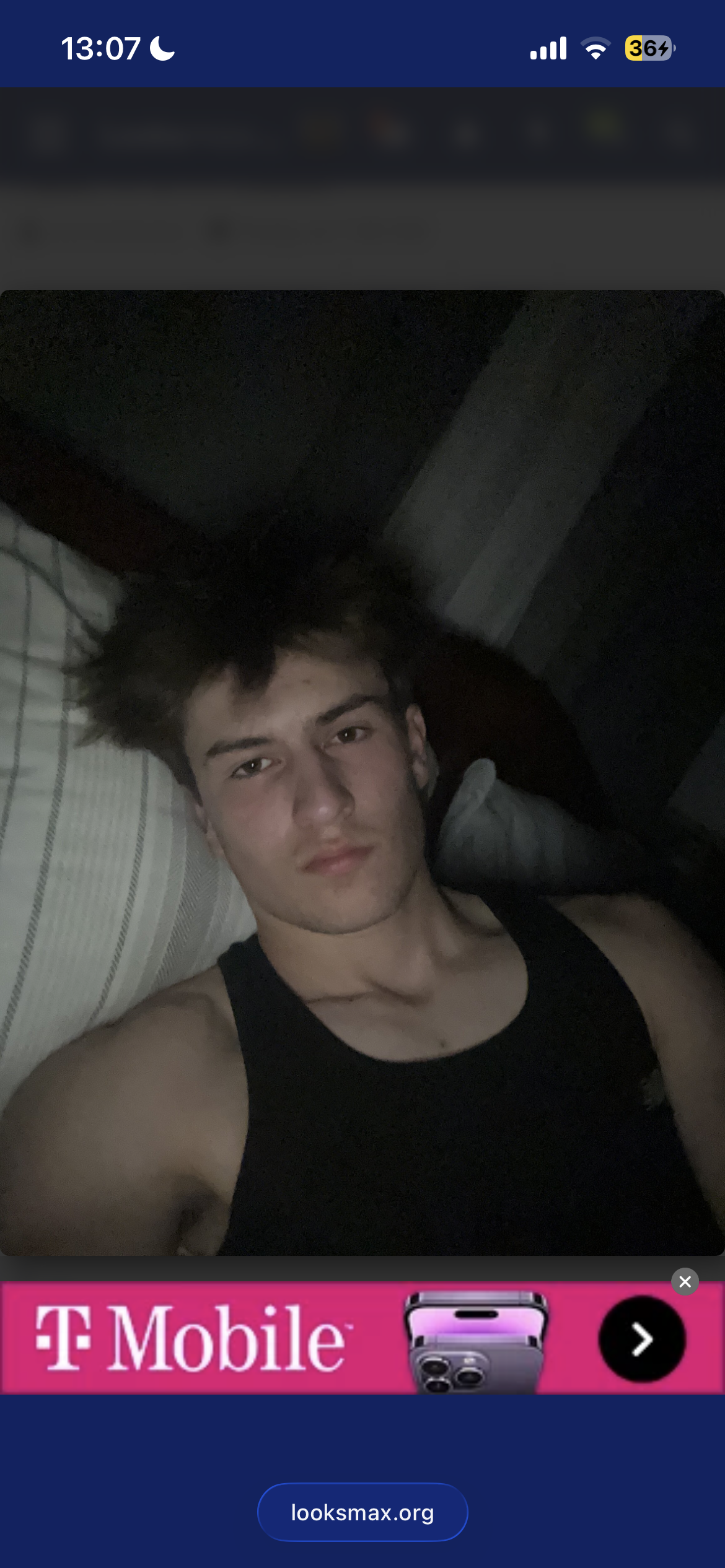 IMG 2546