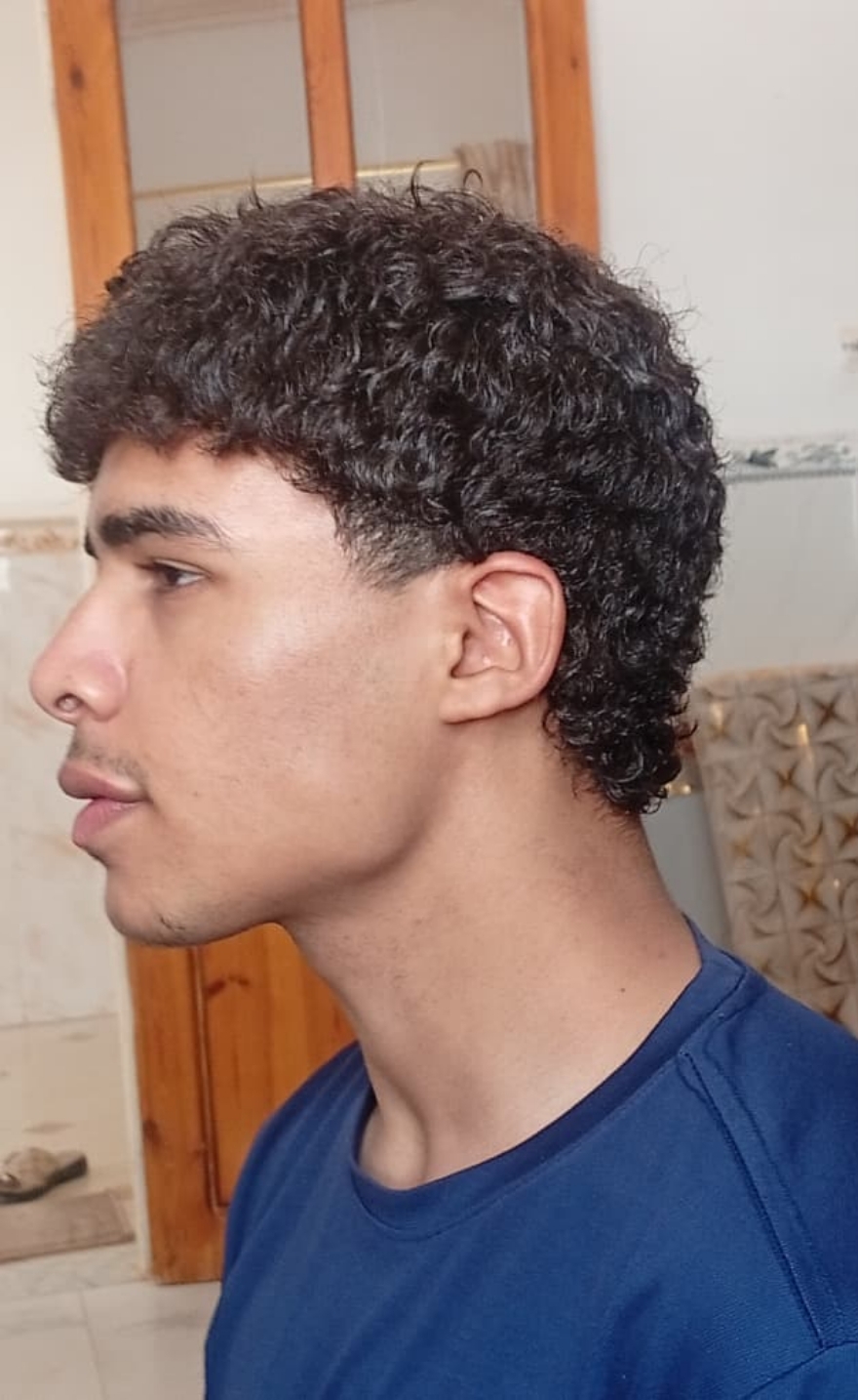 IMG 20260417 122446