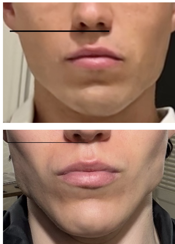 5940111 1772475472757 1