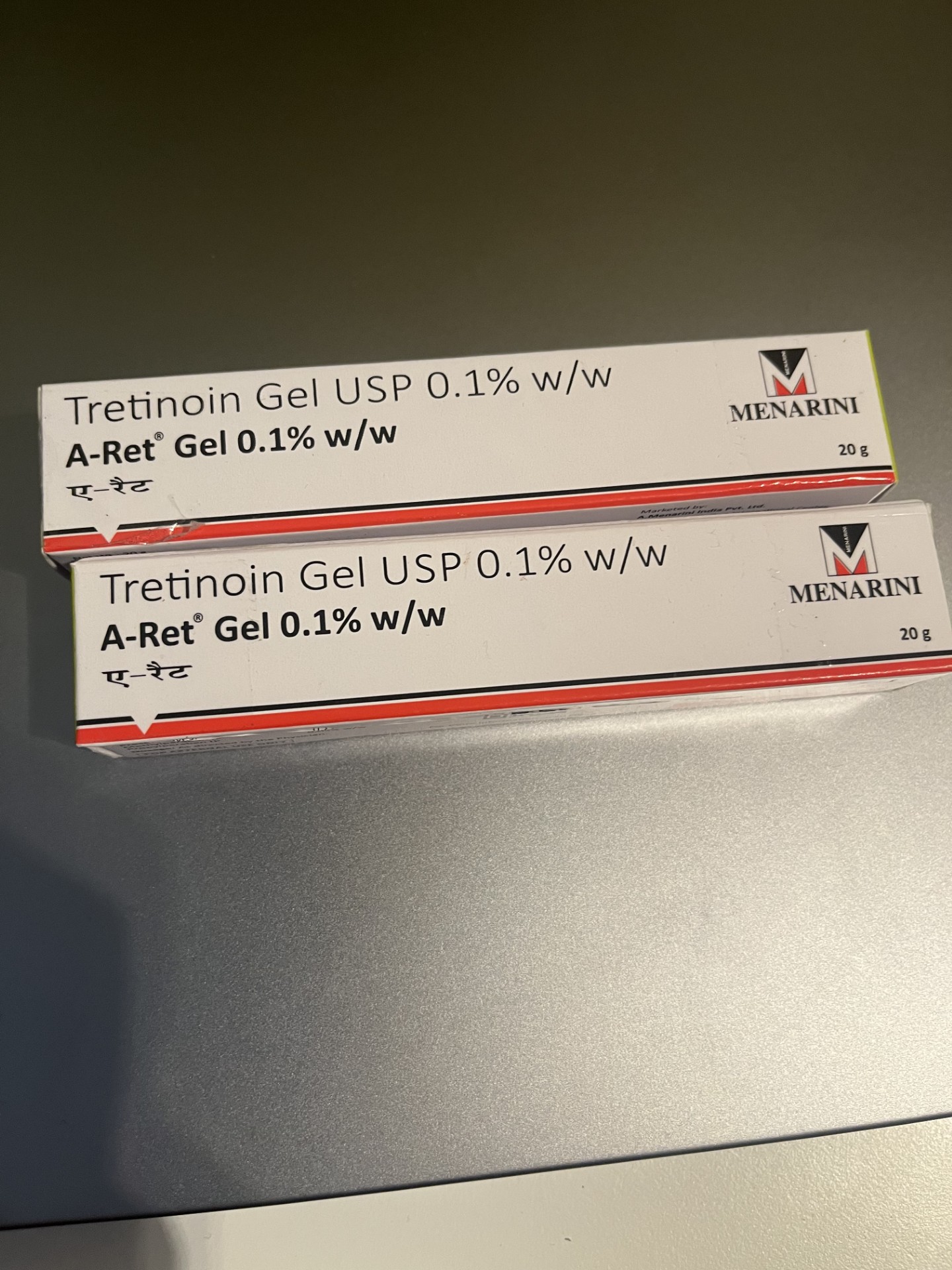 Dfb3c05f c4c2 46cc 8a92 588768e1f944   Kopie   Kopie