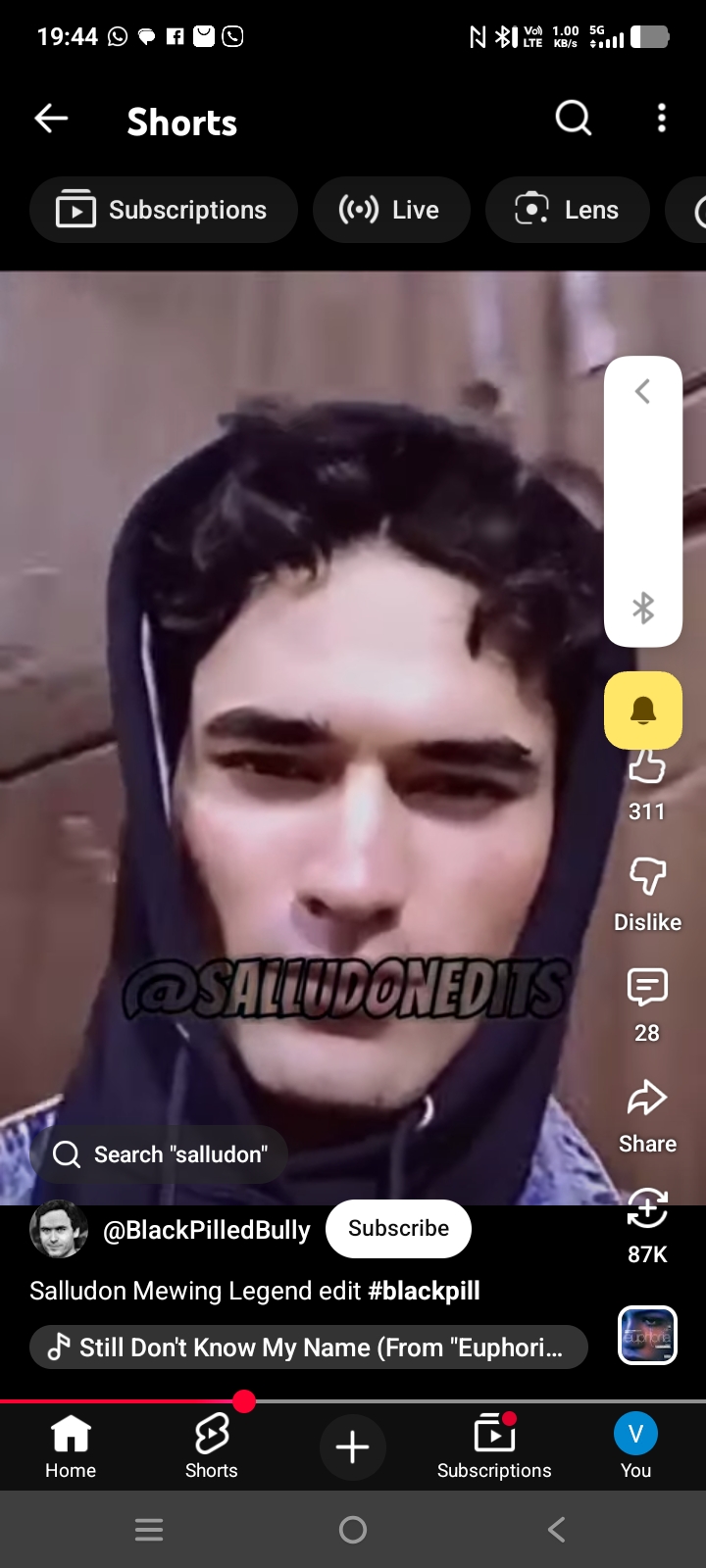 1000007198
