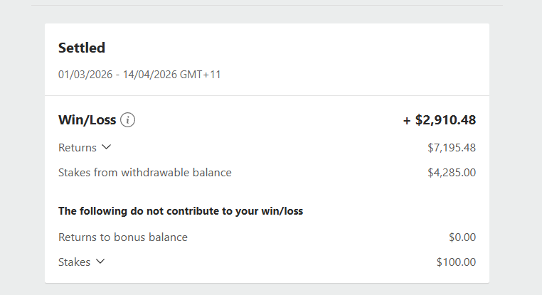 Screenshot 2026 04 17 215113