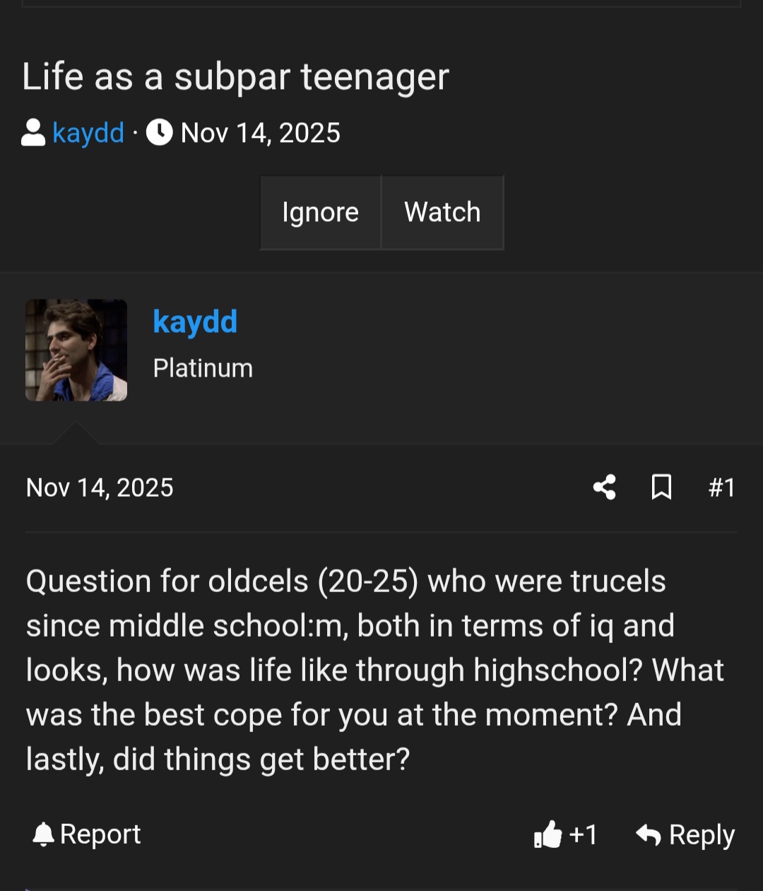 Screenshot 20260417 141419 Chrome