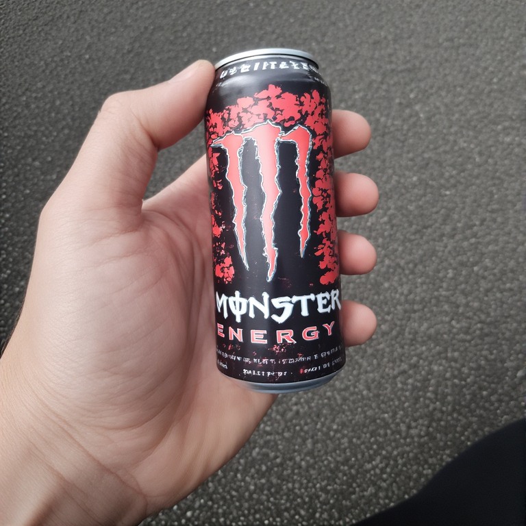 New monny