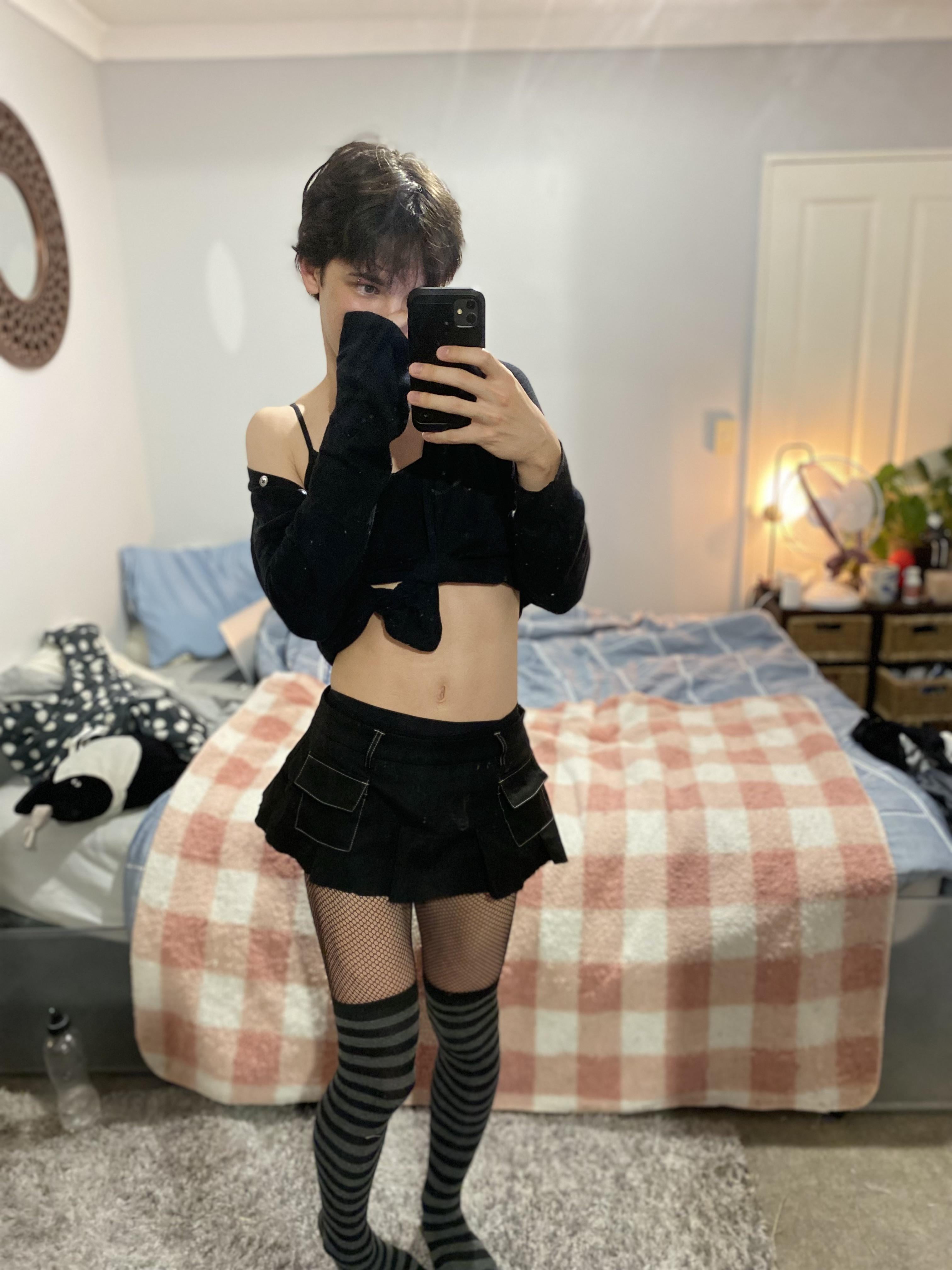 Emo femboy fit 3 v0 wxcwbldwa4de1