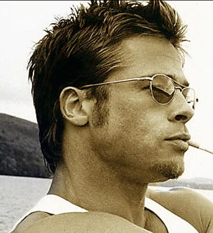 Brad pitt03