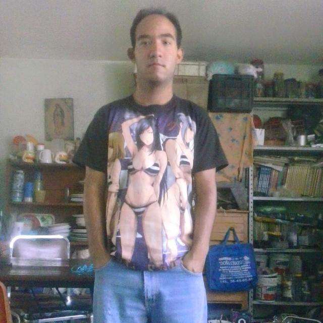 Juanda Nico Charles tulio 20250405 204305