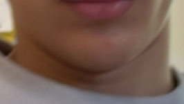 1776436887977