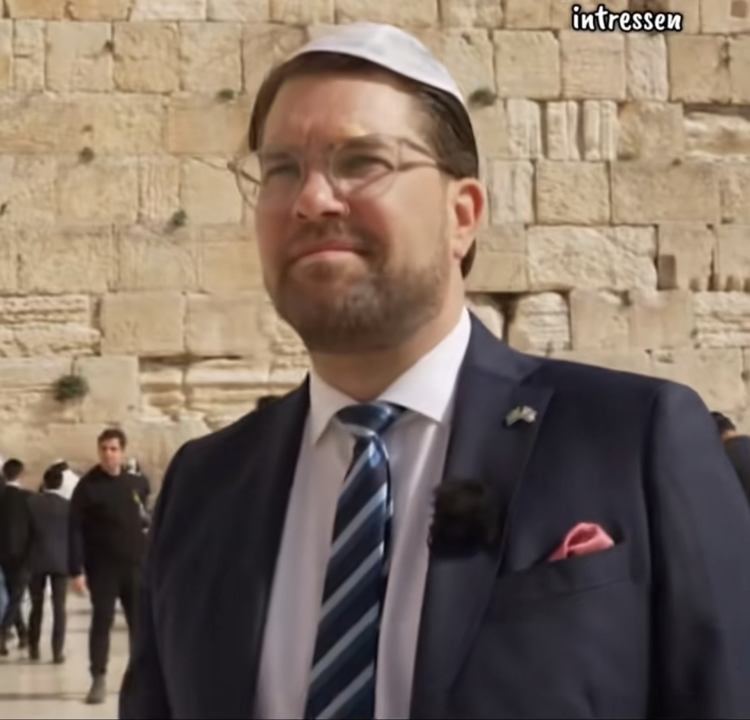 Screenshot 20260417 173714 TikTok