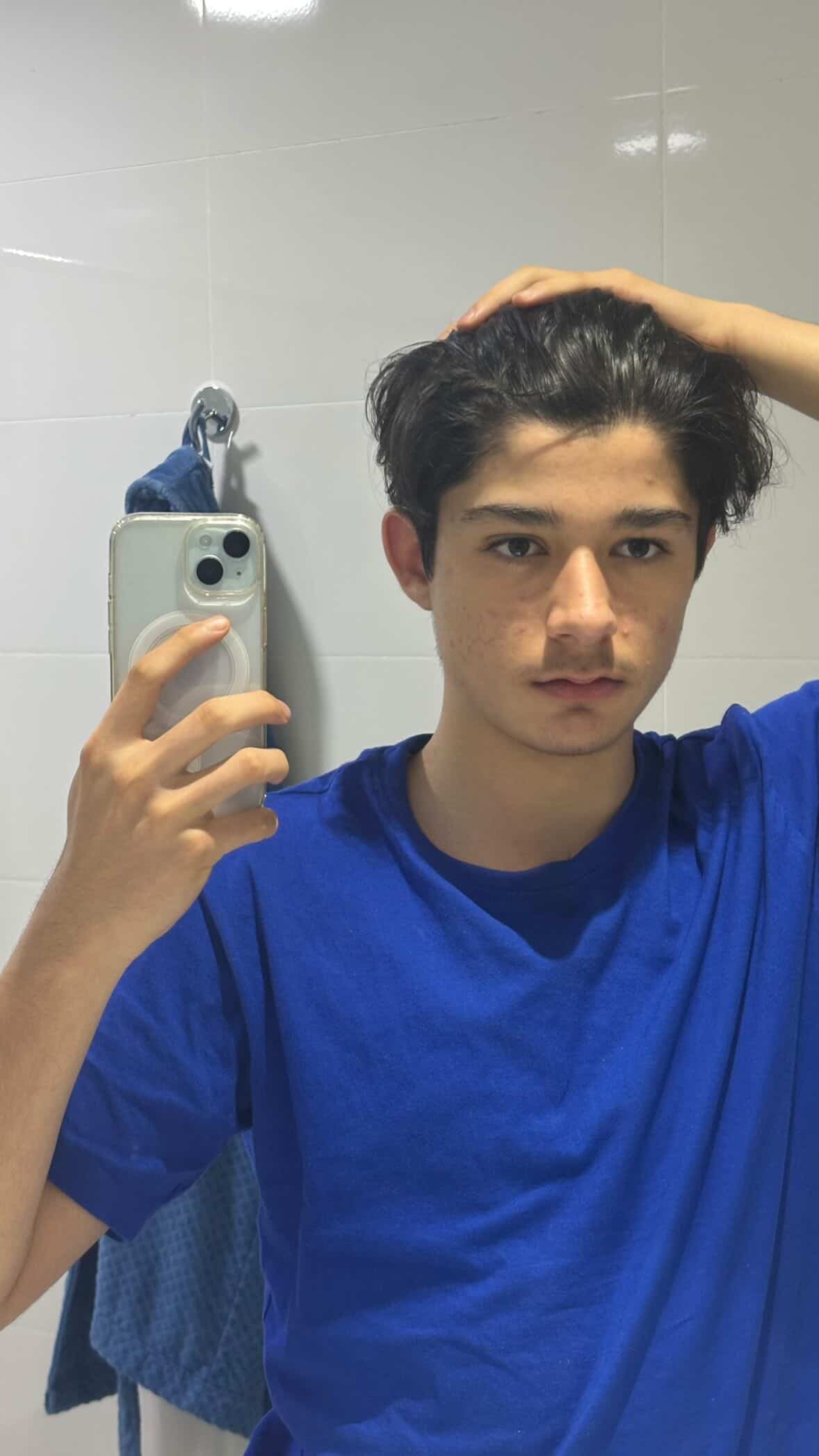 664646810 1445578840636440 6721616520421041114 n