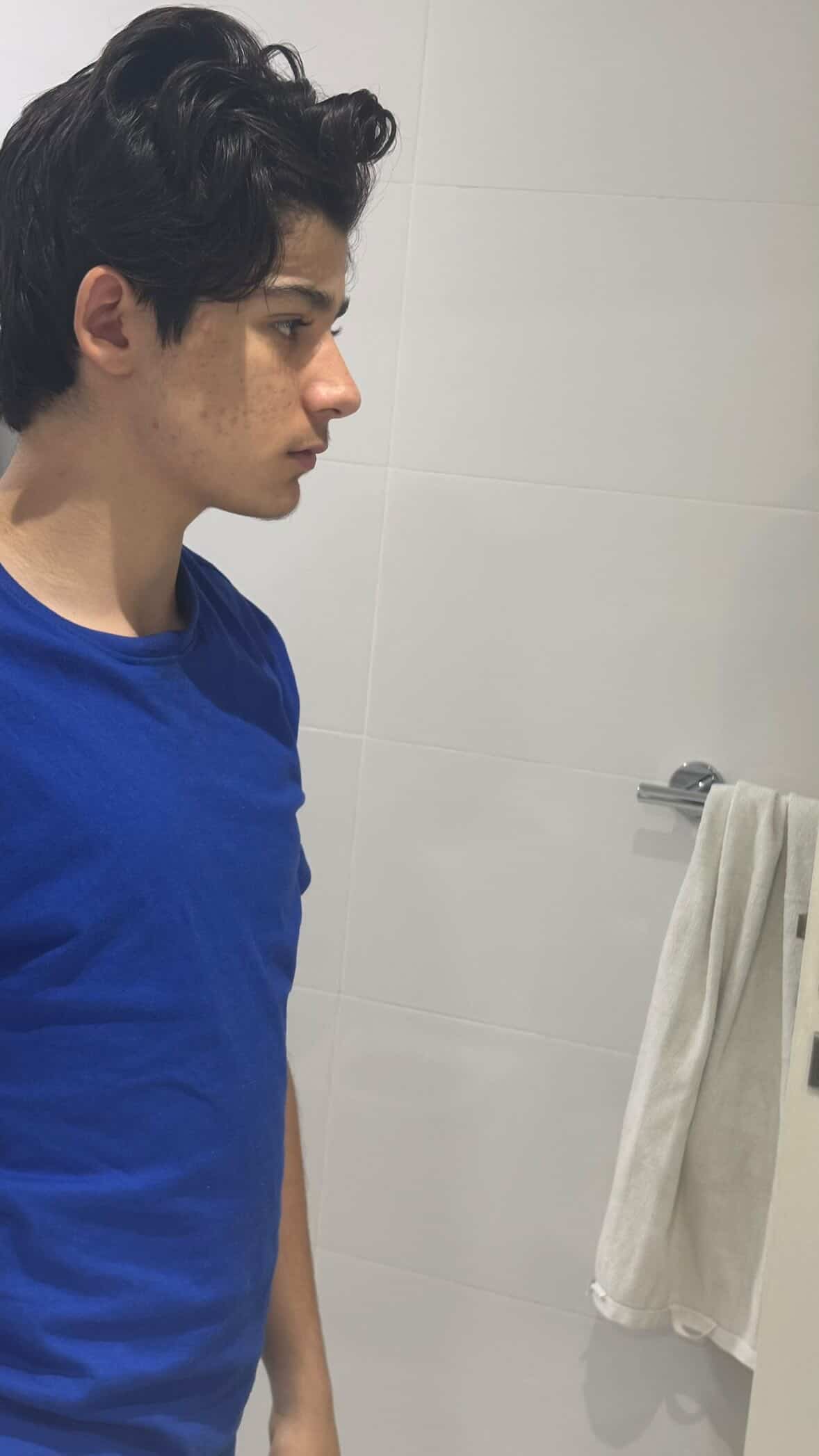 665216487 964210019337699 3328461801077345060 n