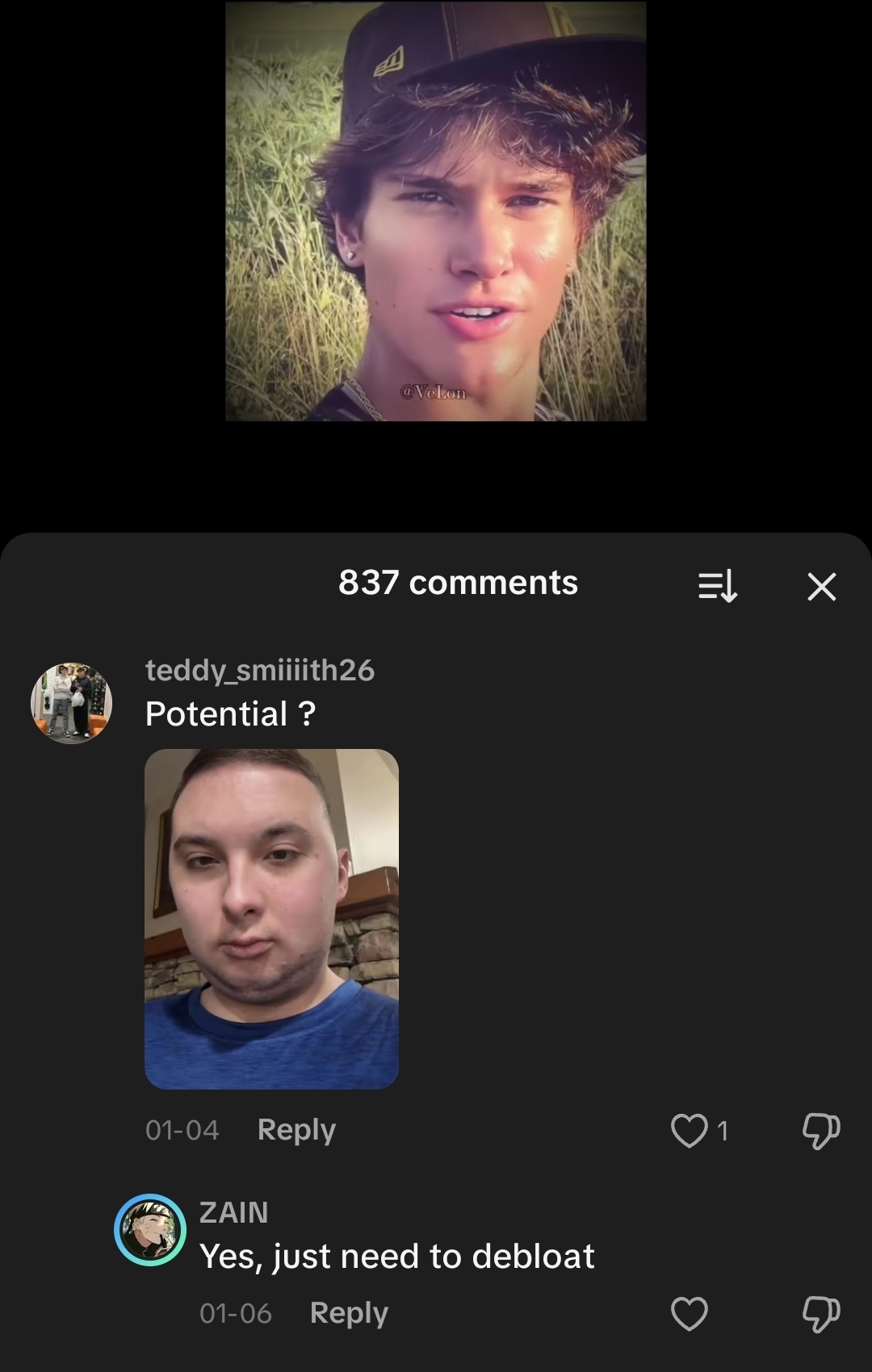Screenshot 20260415 230140 TikTok