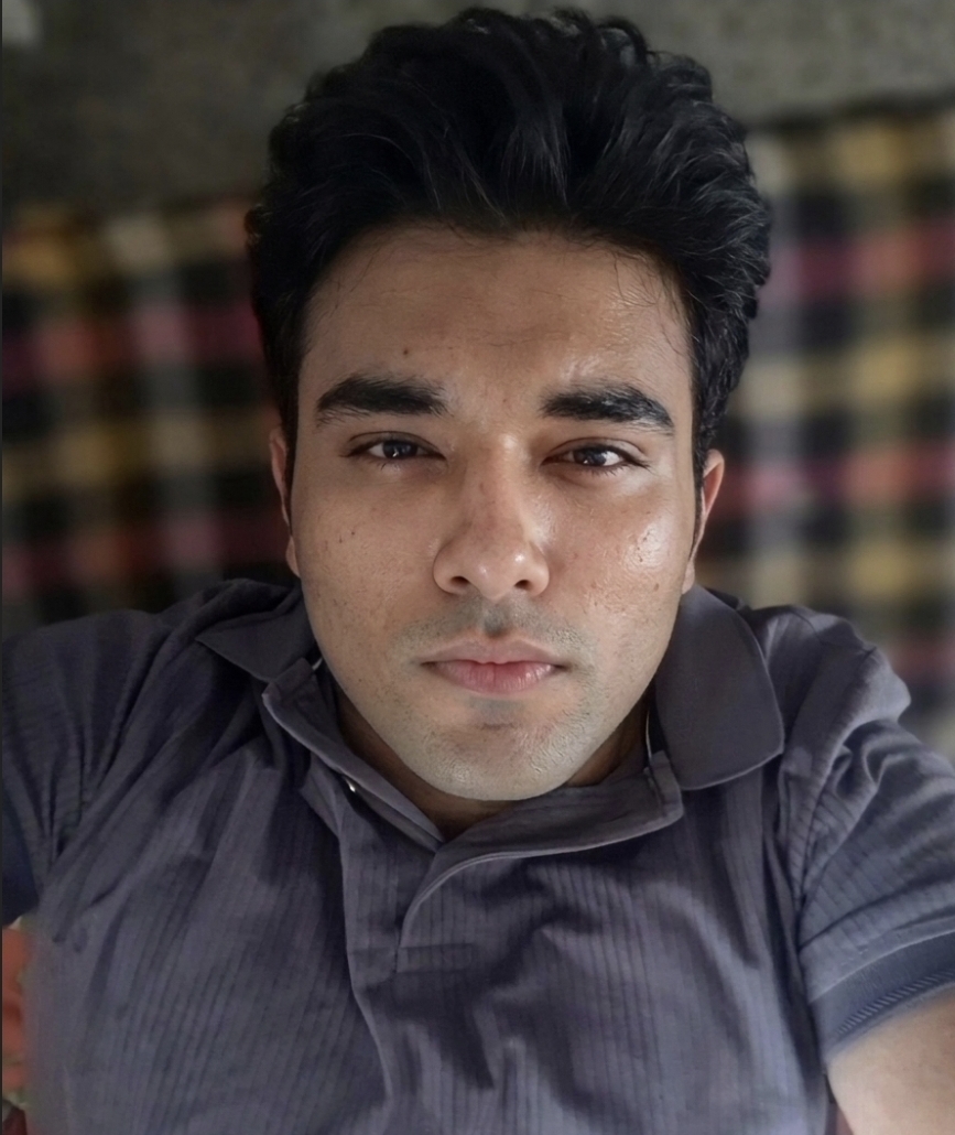 Screenshot 20260417 215112 Chrome