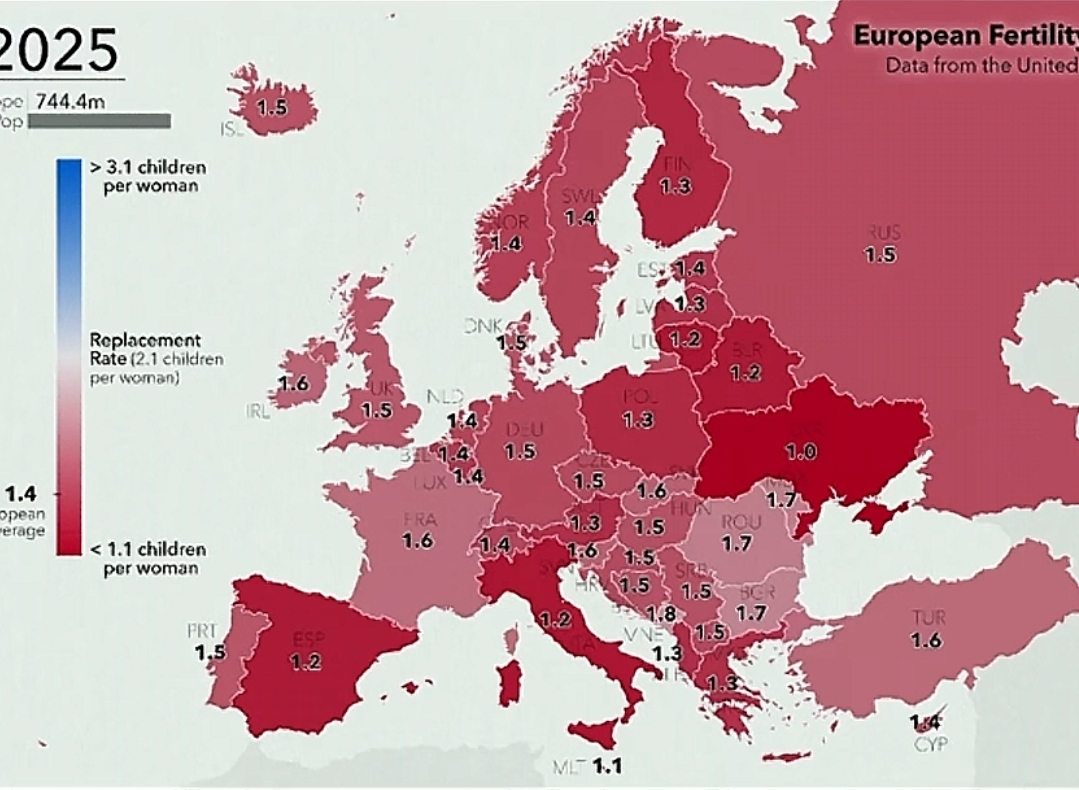 Screenshot 20260416 200809 TikTok