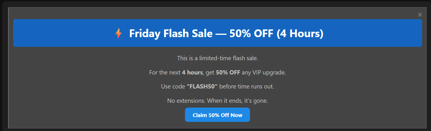 Screenshot 2026 04 17 123236