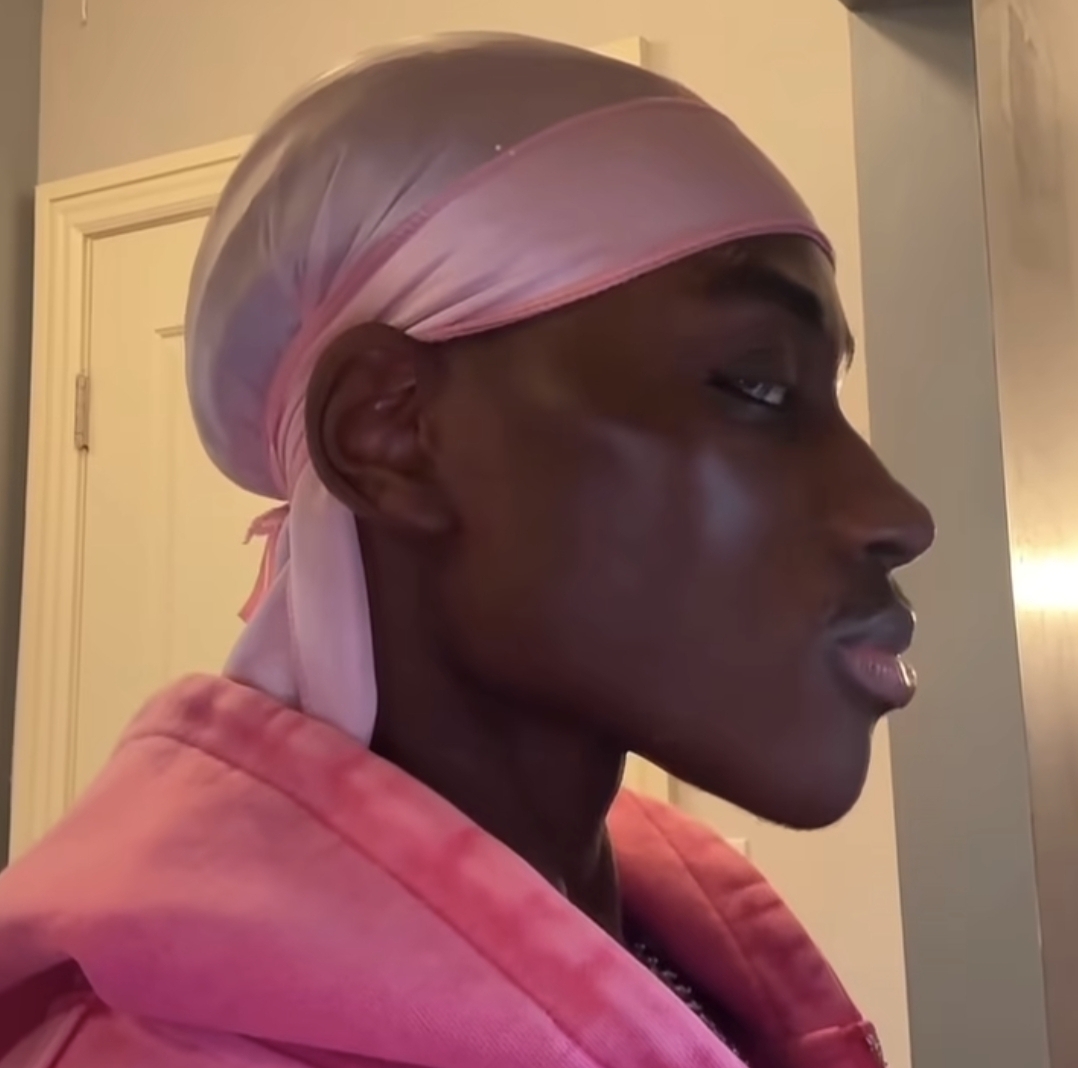 Screenshot 20260406 211141 Instagram