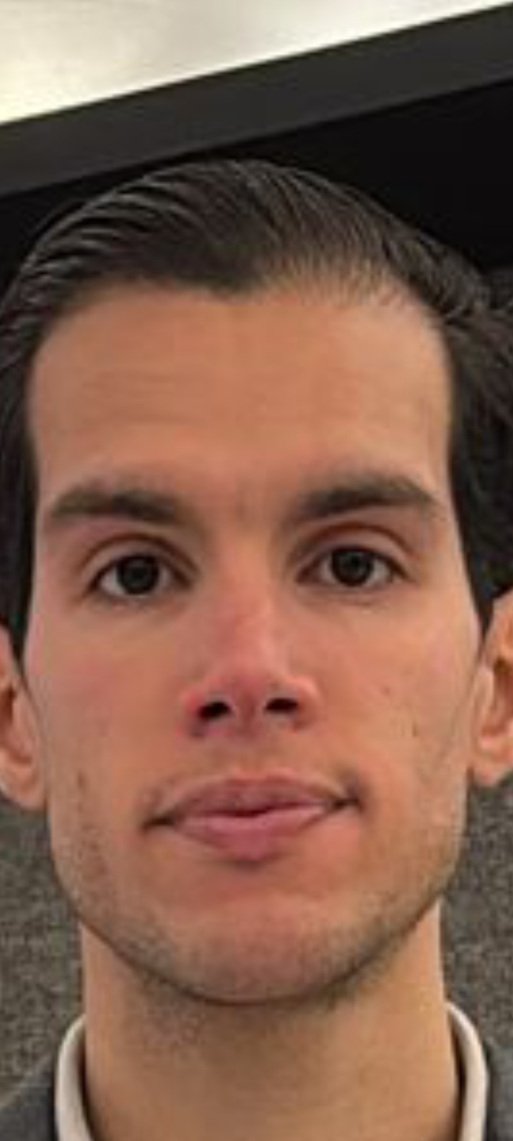 37df83e2 029b 4b7c b93f 18958385a725 1 all 28147