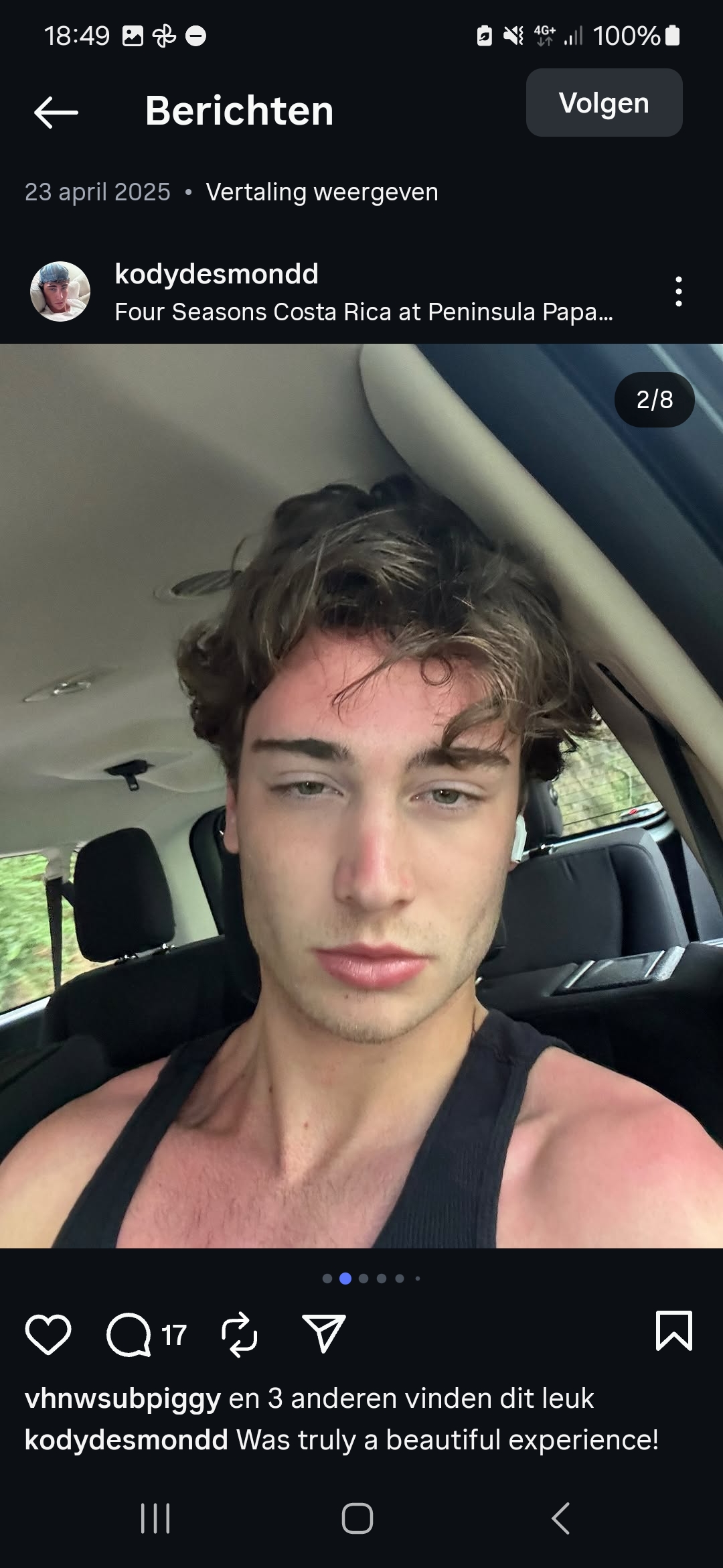 Screenshot 20260417 184943 Instagram