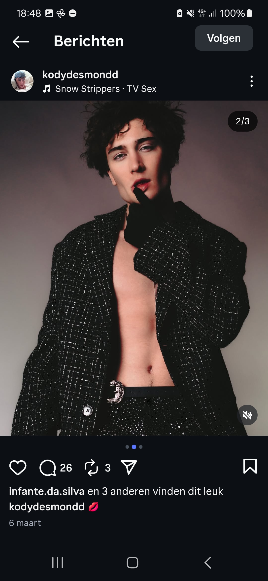 Screenshot 20260417 184840 Instagram