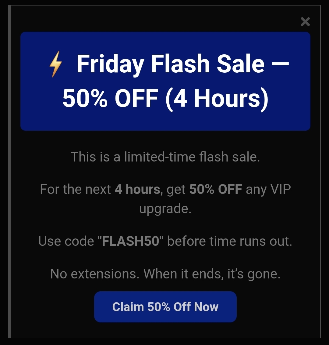 Flfllglt Browser.jpg