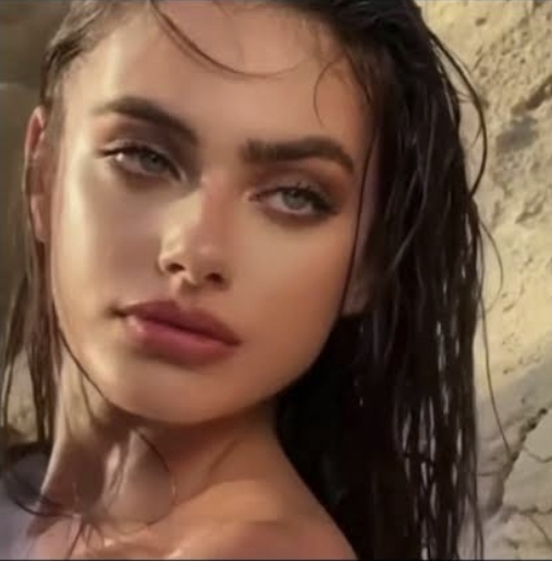 Screenshot 20260306 000800 Google