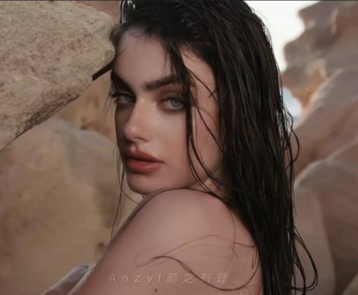 Screenshot 20260306 000816 Google