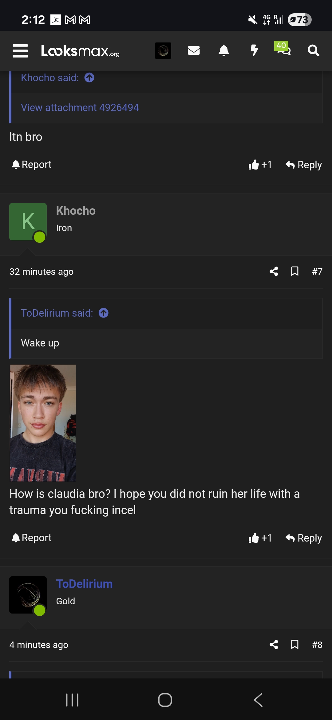 Screenshot 20260417 141245 Chrome