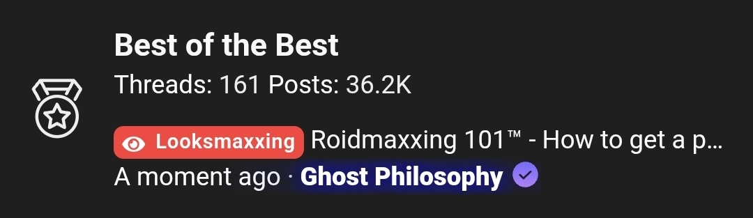 Screenshot 20260417 192227 Chrome